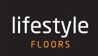 Lifestlye Flooring