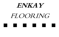Enkay Flooring Limited